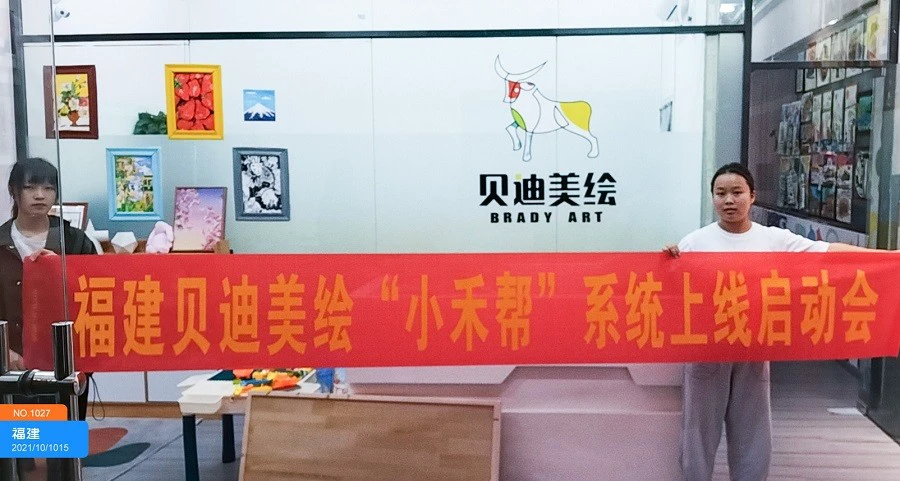 刻苦训练篮球时如何避免受伤的建议_2
