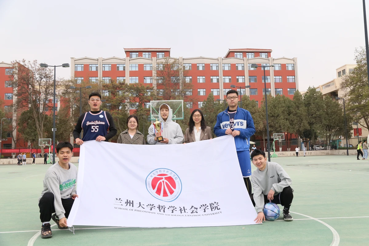 如何在杯赛中获得更好的训练和发展机会_0