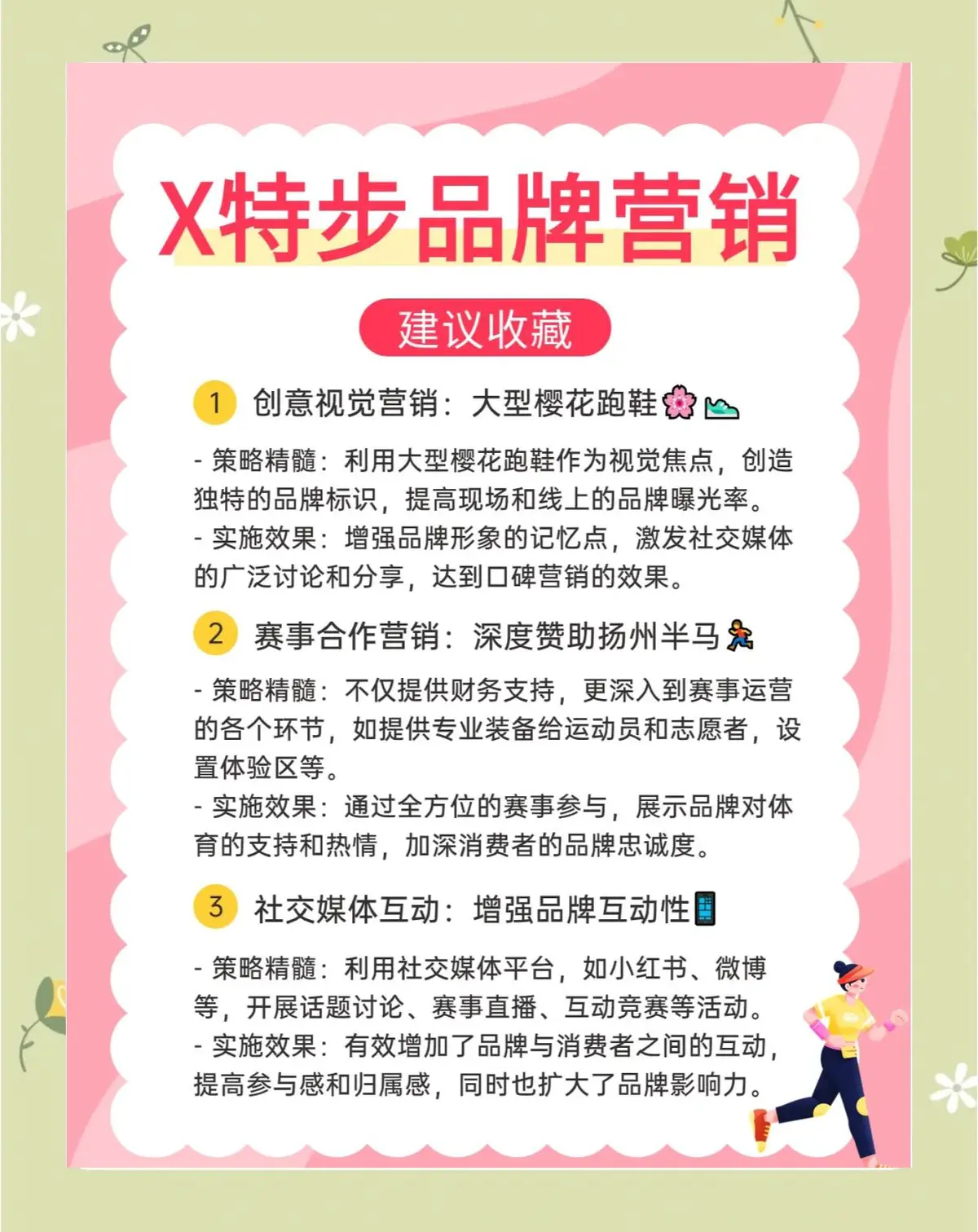 利用芳香疗法放松身心,提升篮球训练效果的建议_1